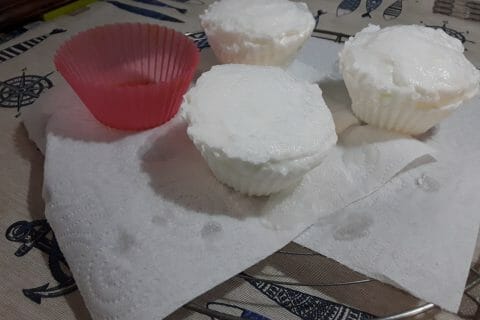 Cliquez pour zoomer ! Photo de vilouette