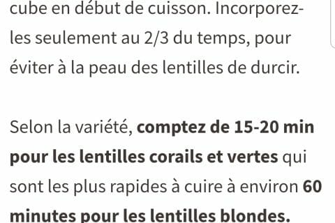 Cliquez pour zoomer ! Screenshot_20201128-214856_Samsung Internet