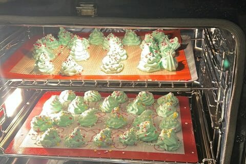 Cliquez pour zoomer ! Meringues Thermomix par anniep