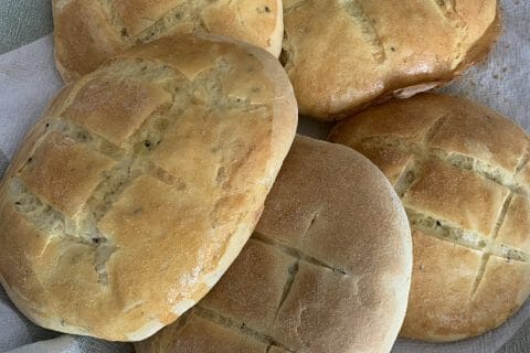 Cliquez pour zoomer ! Photo de malikange