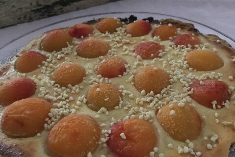 Cliquez pour zoomer ! 0E628E3E-62BB-48B7-B946-DCB30D22BCA0