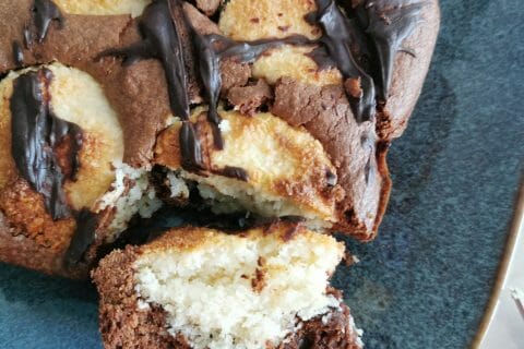 Cliquez pour zoomer ! Brownty Thermomix par lauriegerin