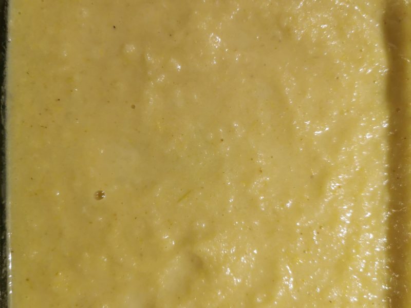 Cliquez pour zoomer ! Velouté de celeri branche Thermomix par lauriegerin