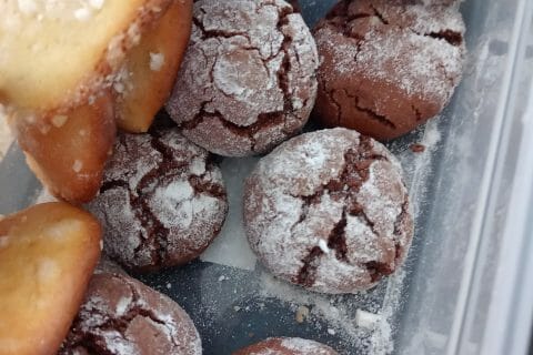 Cliquez pour zoomer ! Photo de alisson_12