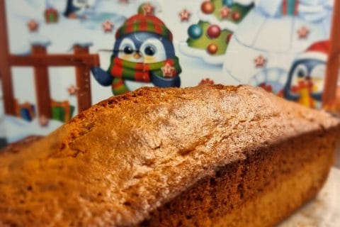 Cliquez pour zoomer ! Pain d’épices Thermomix par anne-cha_1