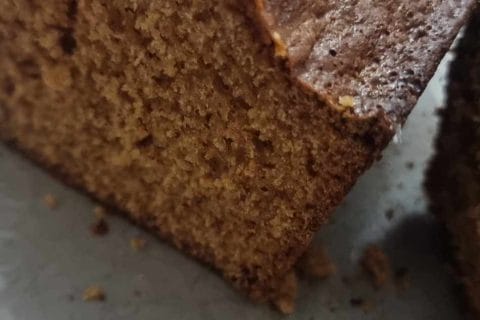 Cliquez pour zoomer ! Pain d’épices Thermomix par anne-cha_1