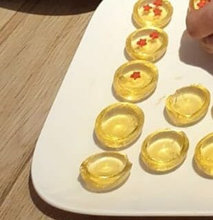 Cliquez pour zoomer ! 20210226_214059