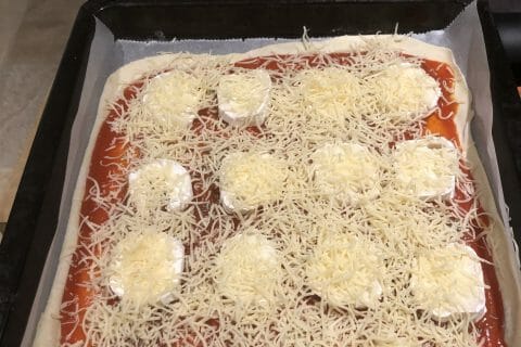 Cliquez pour zoomer ! 662F7825-32FD-466F-B2BD-F9D67D848125