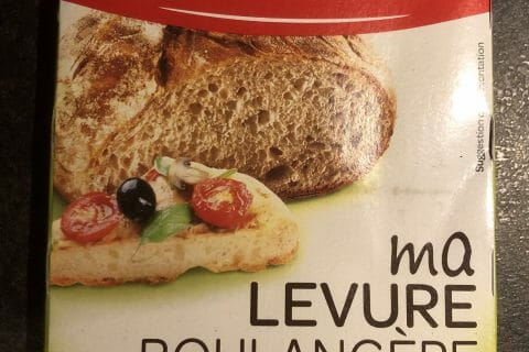 Cliquez pour zoomer ! 7FDAD261-2293-4AC0-AA4A-91DC6DB780D9