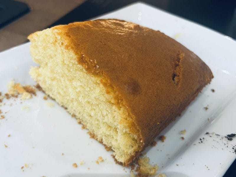 Cliquez pour zoomer ! Cake express Thermomix par lucie_236