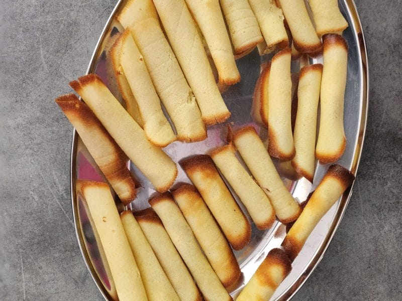 Cliquez pour zoomer ! Cigarettes russes Thermomix par audreys38