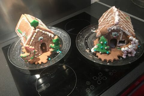 Cliquez pour zoomer ! 2BAA3BE4-564C-40B0-985C-290995605324