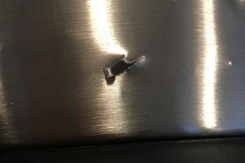 Cliquez pour zoomer ! 61A19647-1C70-4490-9EF1-26D09398DD1F