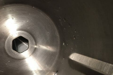 Cliquez pour zoomer ! 9B41C987-5EB1-46C4-8B88-59397033D644