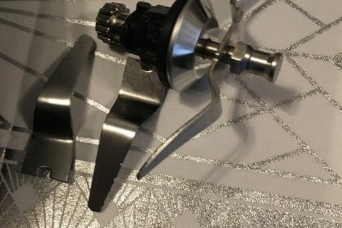 Cliquez pour zoomer ! A8757A99-CE8A-4AD0-B8A0-F3830FB74D2B