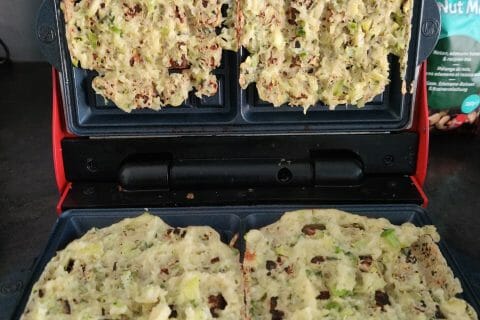 Cliquez pour zoomer ! Photo de squelettine