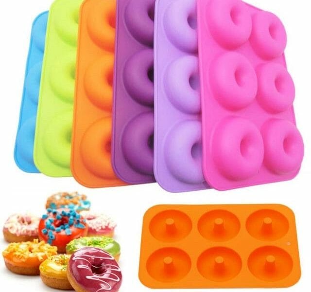 Cliquez pour zoomer ! Cheesecake New-Yorkais Thermomix par liline88