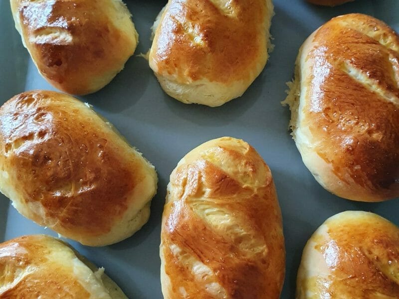 Cliquez pour zoomer ! Pain brioché au chocolat – Pitch Thermomix par mariiee_1