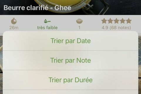 Cliquez pour zoomer ! Photo de doha