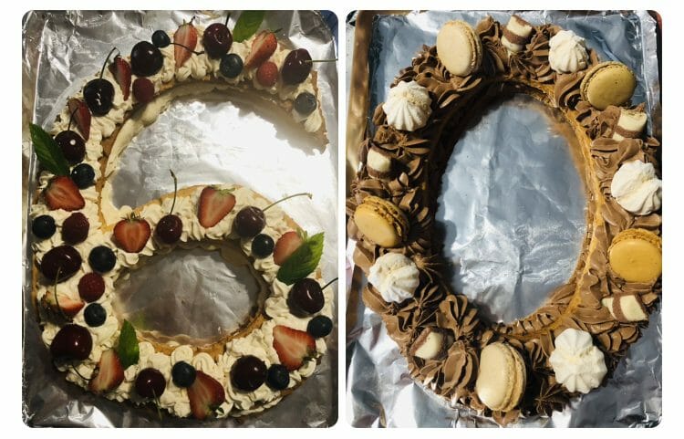 Cliquez pour zoomer ! Pâte sablée Thermomix par mag3059