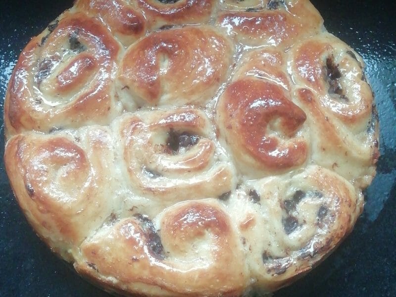 Cliquez pour zoomer ! Chinois Thermomix par marie_548