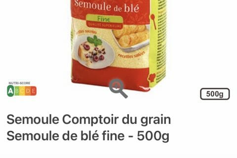 Cliquez pour zoomer ! 3FCB26D3-AD63-4EF8-B411-B5A16384A7C8