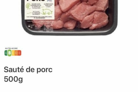 Cliquez pour zoomer ! 69B8ED03-3E21-48AB-B62E-6F01712FC38A