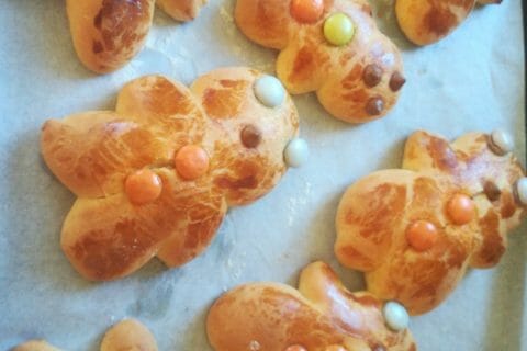 Cliquez pour zoomer ! Photo de milou2b