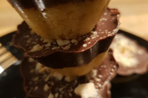 Cliquez pour zoomer ! Krumchy Thermomix par myriamst