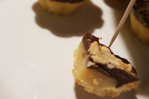 Cliquez pour zoomer ! Krumchy Thermomix par myriamst