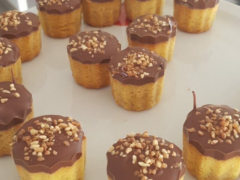 Cliquez pour zoomer ! Krumchy Thermomix par jennifer301284