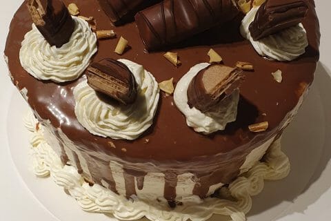 Cliquez pour zoomer ! 20201018_155725