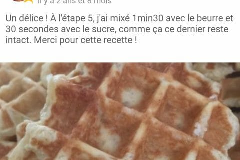 Cliquez pour zoomer ! Screenshot_20201012-151448_Cookomix