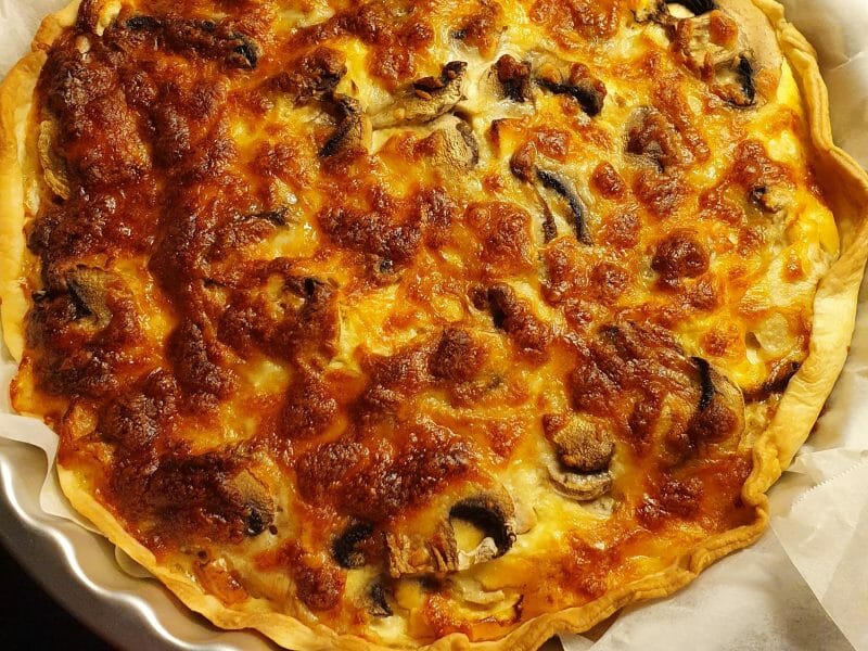 Cliquez pour zoomer ! 20201114_182104 Thermomix par alessia08