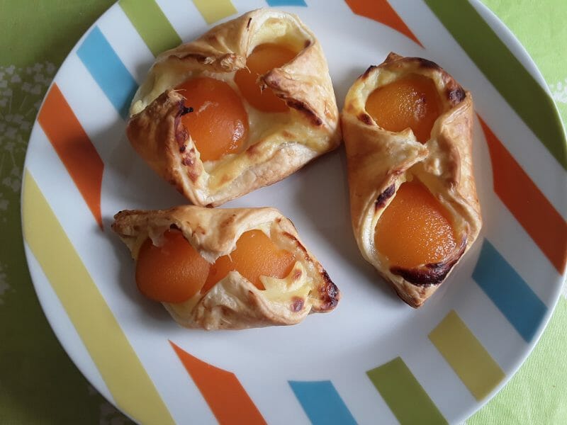 Cliquez pour zoomer ! Oranais Thermomix par c72chris