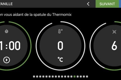 Cliquez pour zoomer ! Photo de moiska
