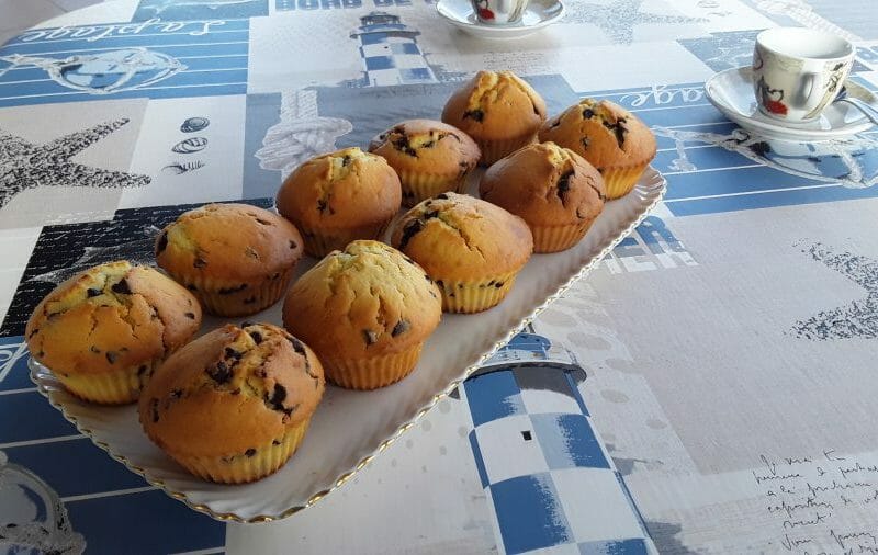 Cliquez pour zoomer ! Mandises Thermomix par Dany33