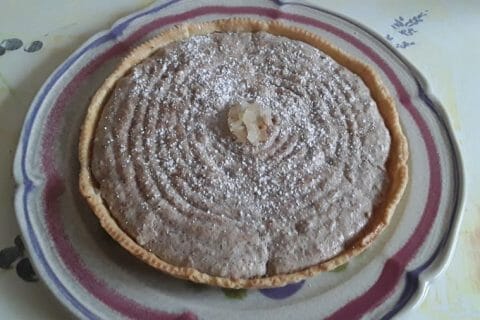 Cliquez pour zoomer ! Fenetra Toulousain revisité Thermomix par Dany33