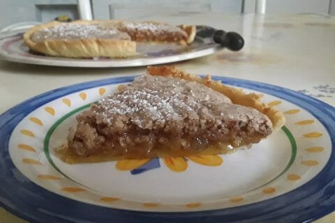 Cliquez pour zoomer ! Fenetra Toulousain revisité Thermomix par Dany33