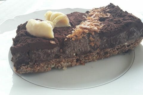 Cliquez pour zoomer ! Trianon Thermomix par Dany33