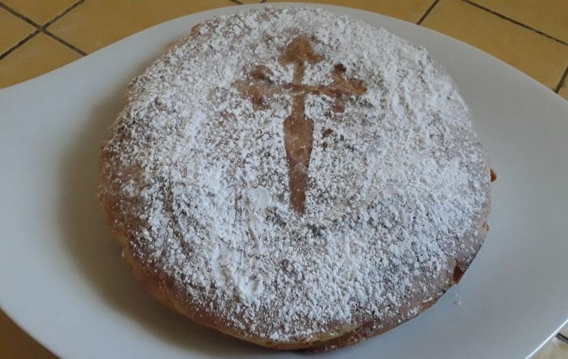 Cliquez pour zoomer ! Le Namandier Thermomix par Dany33