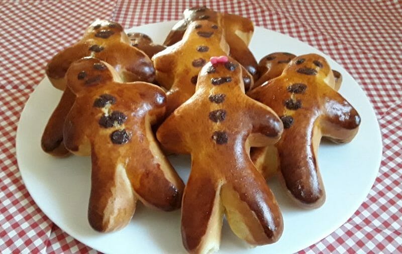 Cliquez pour zoomer ! Manalas Thermomix par Dany33