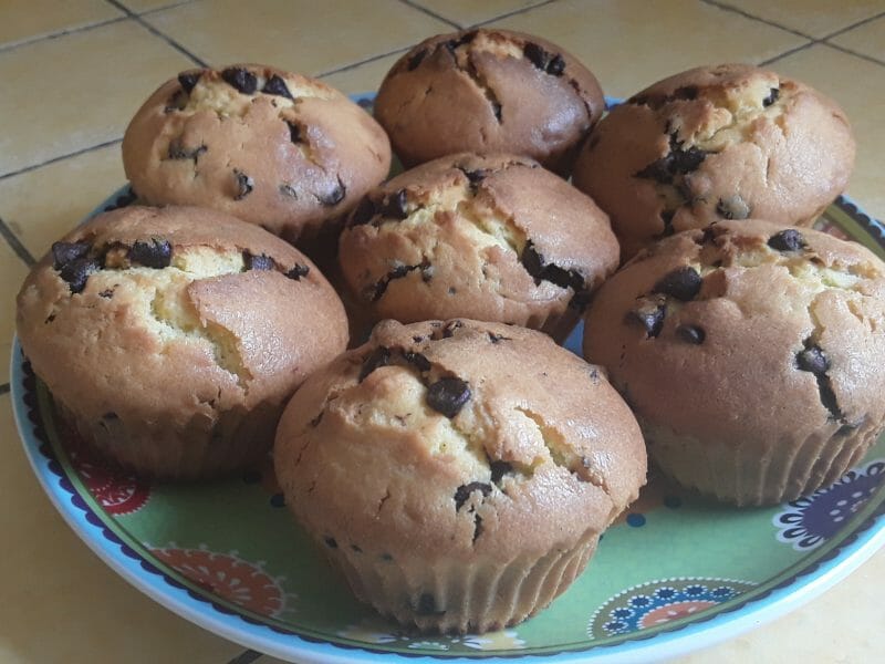 Cliquez pour zoomer ! Mandises Thermomix par Dany33