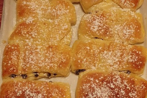 Cliquez pour zoomer ! 20201104_201501