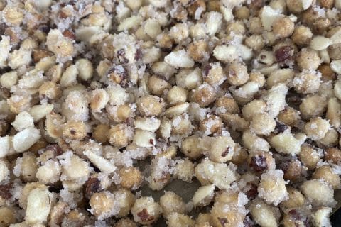 Cliquez pour zoomer ! Photo de paupaulette