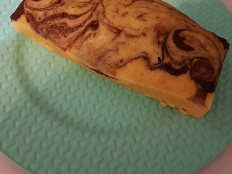 Cliquez pour zoomer ! Savane au Varoma Thermomix par stl02