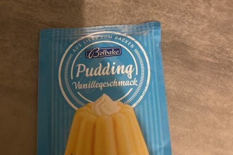 Cliquez pour zoomer ! Photo de fati74