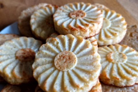 Cliquez pour zoomer ! Rösti Thermomix par teemy