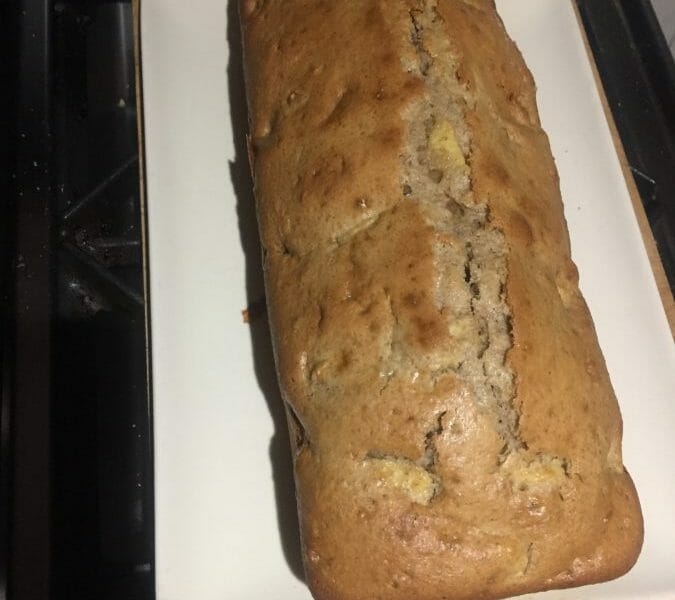 Cliquez pour zoomer ! Cake express Thermomix par Miss Sab