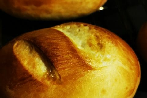 Cliquez pour zoomer ! Pain brioché au chocolat – Pitch Thermomix par hk2008